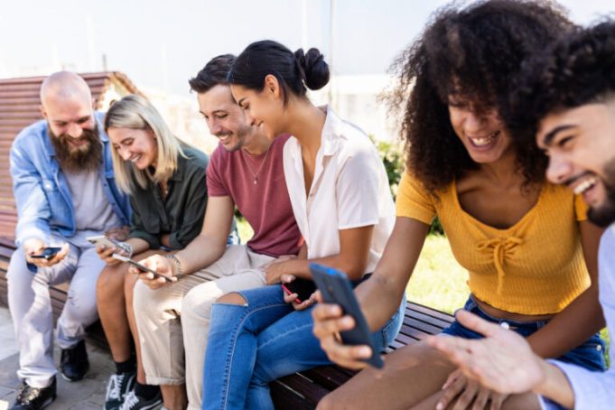 un-fao-elearning-academy-global-youth-contest-2026-(fully-funded-trip-to-rome)