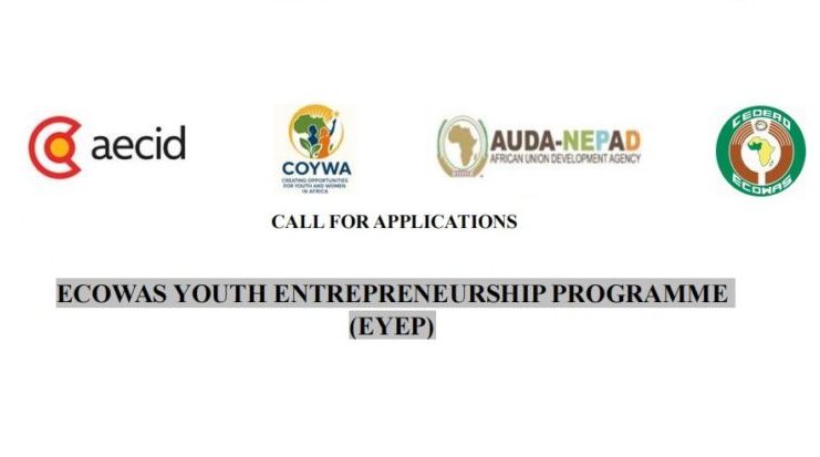 ecowas-youth-and-women-entrepreneurship-programme-(eywep)-2026