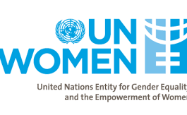 un-women-is-hiring-international-home-based-communications-consultants:-work-remotely-with-a-global-gender-equality-leader,-apply-by-24-july-2026