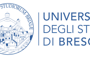 University of Brescia Opens Applications for 61 Fully Funded PhD Positions Across 10 Research Programmes in Italy university-of-brescia-opens-applications-for-61-fully-funded-phd-positions-across-10-research-programmes-in-italy