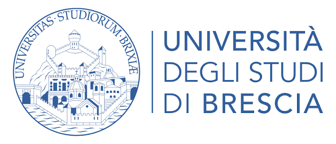 university-of-brescia-opens-applications-for-61-fully-funded-phd-positions-across-10-research-programmes-in-italy university-of-brescia-opens-applications-for-61-fully-funded-phd-positions-across-10-research-programmes-in-italy