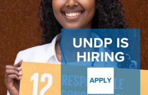 UNDP Opens Applications for Home-Based Project Analyst Position Supporting Global Evaluation Operations – Apply by 20 July 2026 undp-opens-applications-for-home-based-project-analyst-position-supporting-global-evaluation-operations-–-apply-by-20-july-2026