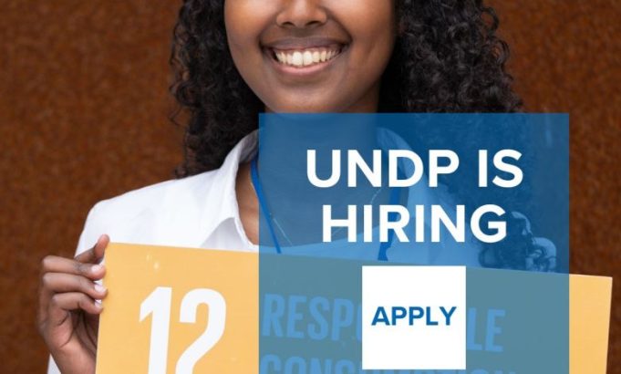 undp-opens-applications-for-home-based-project-analyst-position-supporting-global-evaluation-operations-–-apply-by-20-july-2026 undp-opens-applications-for-home-based-project-analyst-position-supporting-global-evaluation-operations-–-apply-by-20-july-2026