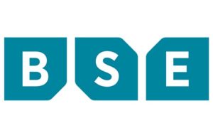Barcelona School of Economics Opens Applications for ERC-Funded Research Assistant Positions in Spain – Apply By 15 July 2026 barcelona-school-of-economics-opens-applications-for-erc-funded-research-assistant-positions-in-spain-–-apply-by-15-july-2026