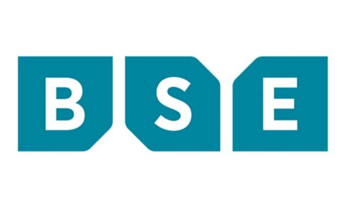 barcelona-school-of-economics-opens-applications-for-erc-funded-research-assistant-positions-in-spain-–-apply-by-15-july-2026 barcelona-school-of-economics-opens-applications-for-erc-funded-research-assistant-positions-in-spain-–-apply-by-15-july-2026