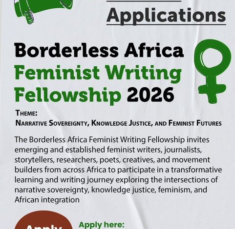africans-rising-opens-applications-for-the-2026-borderless-africa-feminist-writing-fellowship africans-rising-opens-applications-for-the-2026-borderless-africa-feminist-writing-fellowship