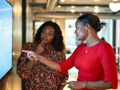 Call for Mentees: INGSA-Africa Science Advice Skills Development Program (SASDP) 2026 call-for-mentees:-ingsa-africa-science-advice-skills-development-program-(sasdp)-2026