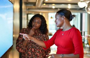 Call for Mentees: INGSA-Africa Science Advice Skills Development Program (SASDP) 2026 call-for-mentees:-ingsa-africa-science-advice-skills-development-program-(sasdp)-2026