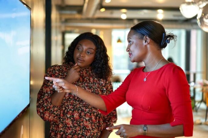 call-for-mentees:-ingsa-africa-science-advice-skills-development-program-(sasdp)-2026