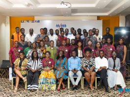 9th-next-generation-investigative-journalism-fellowship-2026-(stipend-available)