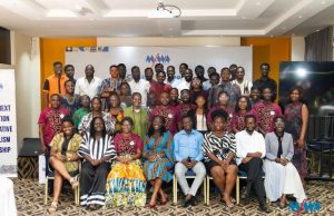 9th Next Generation Investigative Journalism Fellowship 2026 (Stipend available) 9th-next-generation-investigative-journalism-fellowship-2026-(stipend-available)