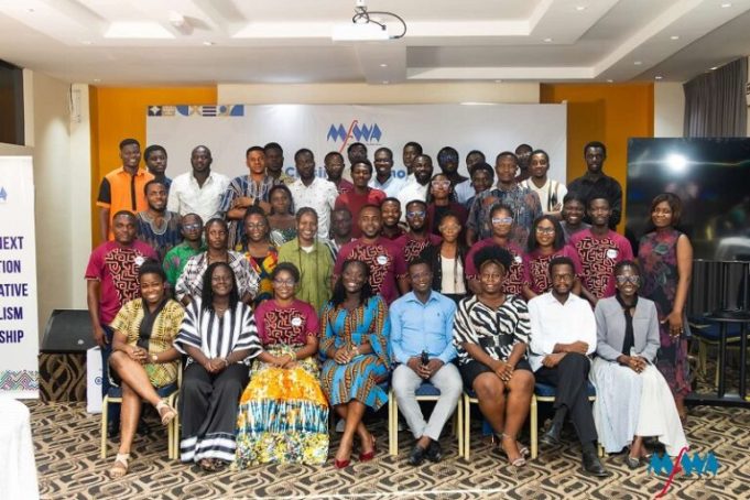 9th-next-generation-investigative-journalism-fellowship-2026-(stipend-available) 9th-next-generation-investigative-journalism-fellowship-2026-(stipend-available)
