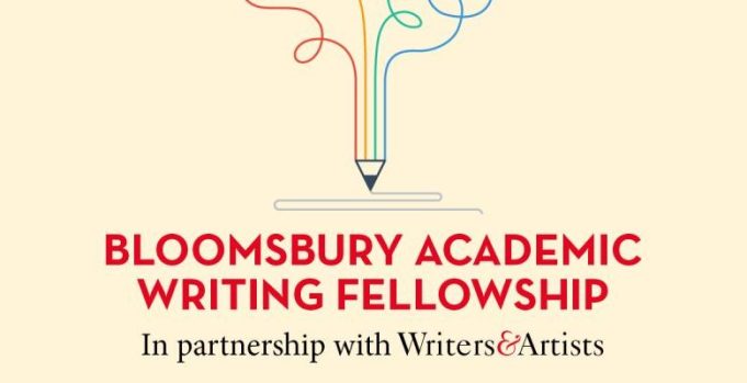 bloomsbury-academic-writing-fellowship-2026:-1,000-grant-and-one-year-mentorship-for-early-career-researchers-in-the-uk bloomsbury-academic-writing-fellowship-2026:-1,000-grant-and-one-year-mentorship-for-early-career-researchers-in-the-uk