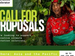 un-ctcn-opens-call-for-proposals-to-support-climate-adaptation-innovation-projects-across-asia-pacific-–-apply-by-7-october-2026