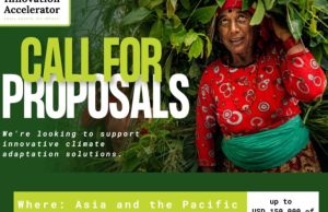 UN CTCN Opens Call for Proposals to Support Climate Adaptation Innovation Projects Across Asia-Pacific – Apply By 7 October 2026 un-ctcn-opens-call-for-proposals-to-support-climate-adaptation-innovation-projects-across-asia-pacific-–-apply-by-7-october-2026