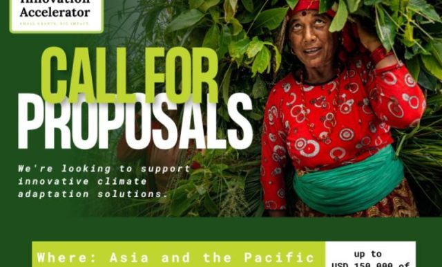 un-ctcn-opens-call-for-proposals-to-support-climate-adaptation-innovation-projects-across-asia-pacific-–-apply-by-7-october-2026