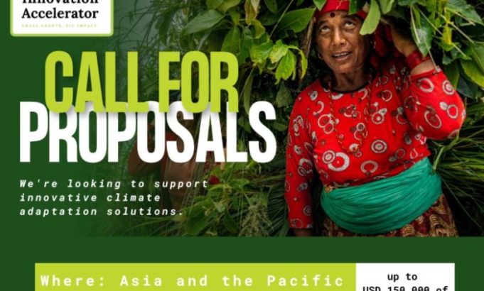 un-ctcn-opens-call-for-proposals-to-support-climate-adaptation-innovation-projects-across-asia-pacific-–-apply-by-7-october-2026