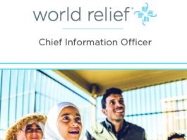 world-relief-launches-search-for-remote-chief-information-officer-to-lead-global-technology-transformation