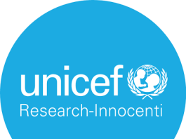 unicef-innocenti-opens-global-call-for-child-participatory-research-consultants:-fully-remote-opportunity-with-long-term-collaboration-(apply-by-22-july-2026)