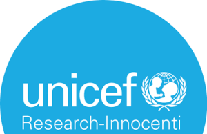 UNICEF Innocenti Opens Global Call for Child Participatory Research Consultants: Fully Remote Opportunity with Long-Term Collaboration (Apply by 22 July 2026) unicef-innocenti-opens-global-call-for-child-participatory-research-consultants:-fully-remote-opportunity-with-long-term-collaboration-(apply-by-22-july-2026)