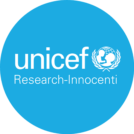unicef-innocenti-opens-global-call-for-child-participatory-research-consultants:-fully-remote-opportunity-with-long-term-collaboration-(apply-by-22-july-2026) unicef-innocenti-opens-global-call-for-child-participatory-research-consultants:-fully-remote-opportunity-with-long-term-collaboration-(apply-by-22-july-2026)