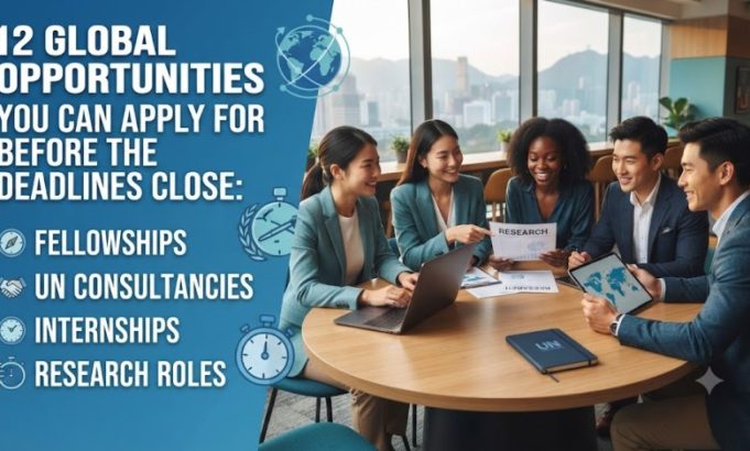 12-global-opportunities-you-can-apply-for-before-the-deadlines-close:-fellowships,-un-consultancies,-internships-&-research-roles 12-global-opportunities-you-can-apply-for-before-the-deadlines-close:-fellowships,-un-consultancies,-internships-&-research-roles