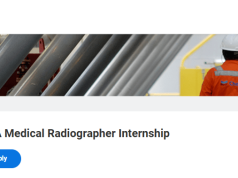 Chevron Nigeria Opens Applications for 2026 Medical Radiographer Internship Programme chevron-nigeria-opens-applications-for-2026-medical-radiographer-internship-programme