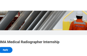 Chevron Nigeria Opens Applications for 2026 Medical Radiographer Internship Programme chevron-nigeria-opens-applications-for-2026-medical-radiographer-internship-programme