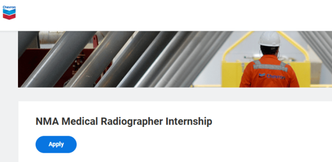 chevron-nigeria-opens-applications-for-2026-medical-radiographer-internship-programme chevron-nigeria-opens-applications-for-2026-medical-radiographer-internship-programme