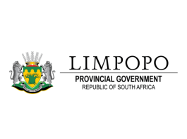 limpopo-provincial-government-announces-117-permanent-teacher-aid-vacancies-for-2026