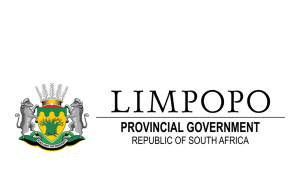 Limpopo Provincial Government Announces 117 Permanent Teacher Aid Vacancies for 2026 limpopo-provincial-government-announces-117-permanent-teacher-aid-vacancies-for-2026
