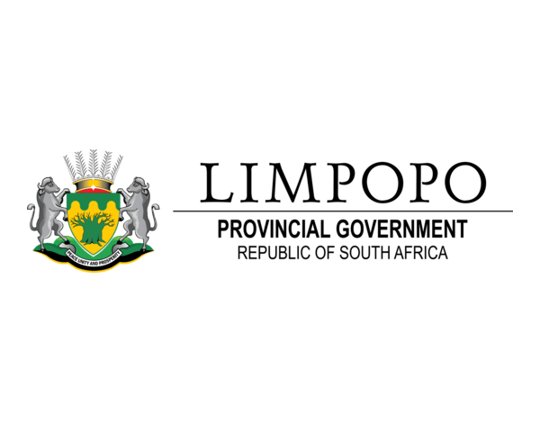 limpopo-provincial-government-announces-117-permanent-teacher-aid-vacancies-for-2026 limpopo-provincial-government-announces-117-permanent-teacher-aid-vacancies-for-2026