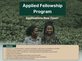 applications-open-for-2026-applied-fellowship-program-across-africa