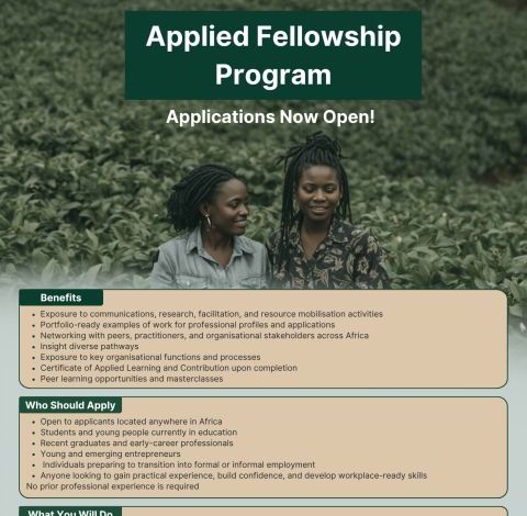 applications-open-for-2026-applied-fellowship-program-across-africa applications-open-for-2026-applied-fellowship-program-across-africa