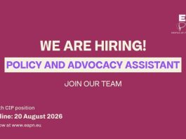 paid-policy-and-advocacy-assistant-opportunity-in-brussels:-start-your-career-fighting-poverty-across-europe-(apply-by-20-august-2026)