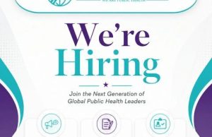 Launch Your Public Health Career: GPHCB Opens Volunteer and Internship Opportunities for Students and Graduates, July 2026 launch-your-public-health-career:-gphcb-opens-volunteer-and-internship-opportunities-for-students-and-graduates,-july-2026