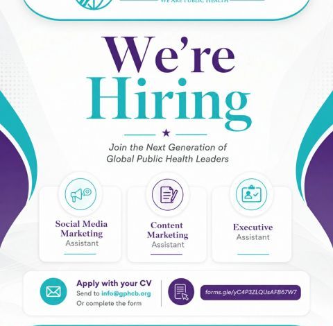 launch-your-public-health-career:-gphcb-opens-volunteer-and-internship-opportunities-for-students-and-graduates,-july-2026 launch-your-public-health-career:-gphcb-opens-volunteer-and-internship-opportunities-for-students-and-graduates,-july-2026