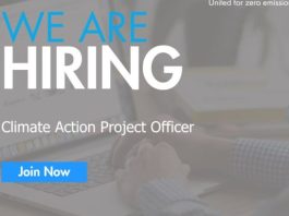 2050today-is-hiring-a-climate-action-project-officer,-work-&-live-in-geneva:-bilingual-professionals-wanted-before-31-july