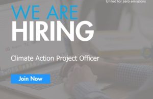 2050Today is Hiring a Climate Action Project Officer, Work & Live in Geneva: Bilingual Professionals Wanted Before 31 July 2050today-is-hiring-a-climate-action-project-officer,-work-&-live-in-geneva:-bilingual-professionals-wanted-before-31-july