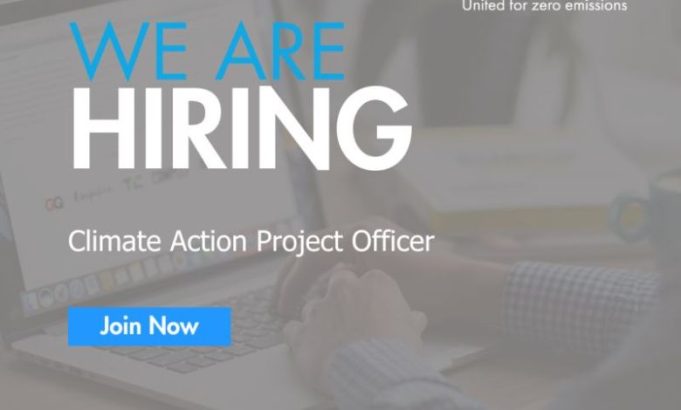 2050today-is-hiring-a-climate-action-project-officer,-work-&-live-in-geneva:-bilingual-professionals-wanted-before-31-july 2050today-is-hiring-a-climate-action-project-officer,-work-&-live-in-geneva:-bilingual-professionals-wanted-before-31-july