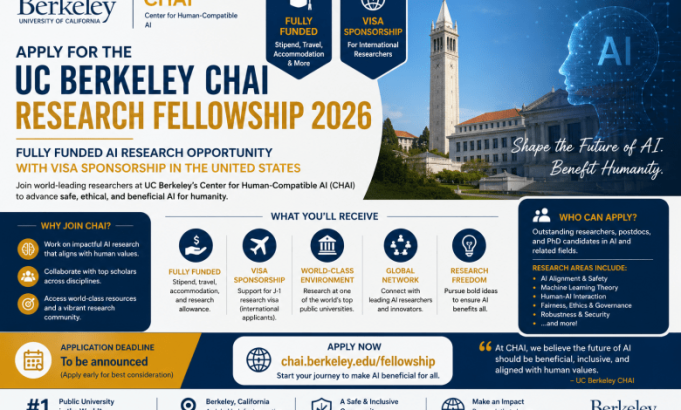apply-for-the-uc-berkeley-chai-research-fellowship-2026:-fully-funded-opportunity-with-visa-sponsorship-in-the-united-states apply-for-the-uc-berkeley-chai-research-fellowship-2026:-fully-funded-opportunity-with-visa-sponsorship-in-the-united-states