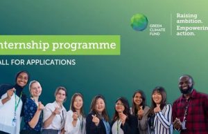Apply Now: PAID Green Climate Fund Policy Internship 2026 in South Korea Opens for Global Master’s and PhD Students (Fully Funded) apply-now:-paid-green-climate-fund-policy-internship-2026-in-south-korea-opens-for-global-master’s-and-phd-students-(fully-funded)