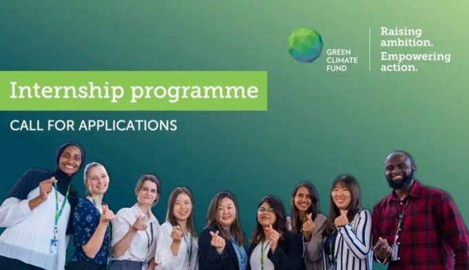 apply-now:-paid-green-climate-fund-policy-internship-2026-in-south-korea-opens-for-global-master’s-and-phd-students-(fully-funded) apply-now:-paid-green-climate-fund-policy-internship-2026-in-south-korea-opens-for-global-master’s-and-phd-students-(fully-funded)