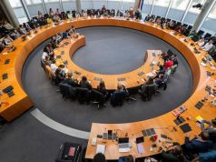 German Bundestag Opens Applications for 2027 International Parliamentary Scholarship (IPS) german-bundestag-opens-applications-for-2027-international-parliamentary-scholarship-(ips)