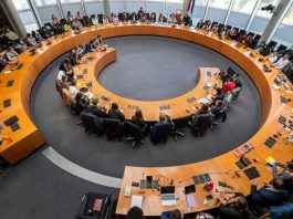german-bundestag-opens-applications-for-2027-international-parliamentary-scholarship-(ips)