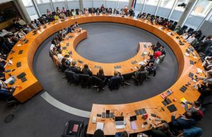 German Bundestag Opens Applications for 2027 International Parliamentary Scholarship (IPS) german-bundestag-opens-applications-for-2027-international-parliamentary-scholarship-(ips)
