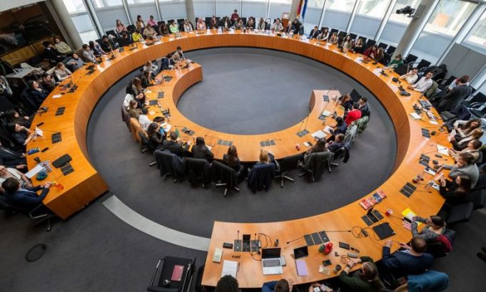 german-bundestag-opens-applications-for-2027-international-parliamentary-scholarship-(ips) german-bundestag-opens-applications-for-2027-international-parliamentary-scholarship-(ips)
