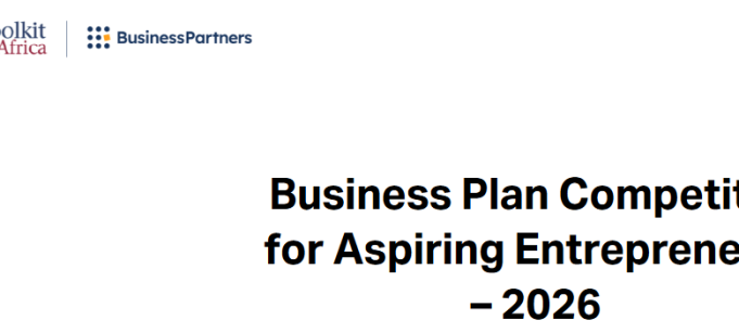 2026-business-plan-competition-opens-for-aspiring-entrepreneurs