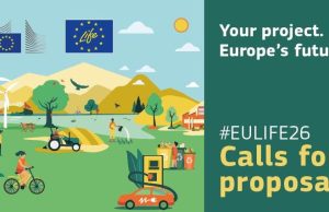 EU LIFE Programme 2026 Opens €601.5 Million Funding Opportunity for Environmental and Climate Action Projects eu-life-programme-2026-opens-e601.5-million-funding-opportunity-for-environmental-and-climate-action-projects