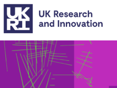 ESRC Opens £5.85 Million Doctoral Focal Award Plus Funding Opportunity for Data-Driven Research Training – Apply By 14 October 2026 esrc-opens-5.85-million-doctoral-focal-award-plus-funding-opportunity-for-data-driven-research-training-–-apply-by-14-october-2026